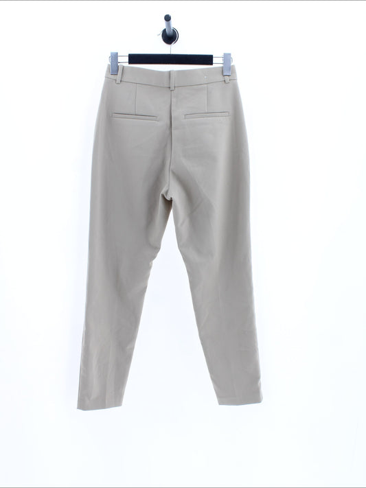 Spodnie Casual H&M Rozmiar: 40