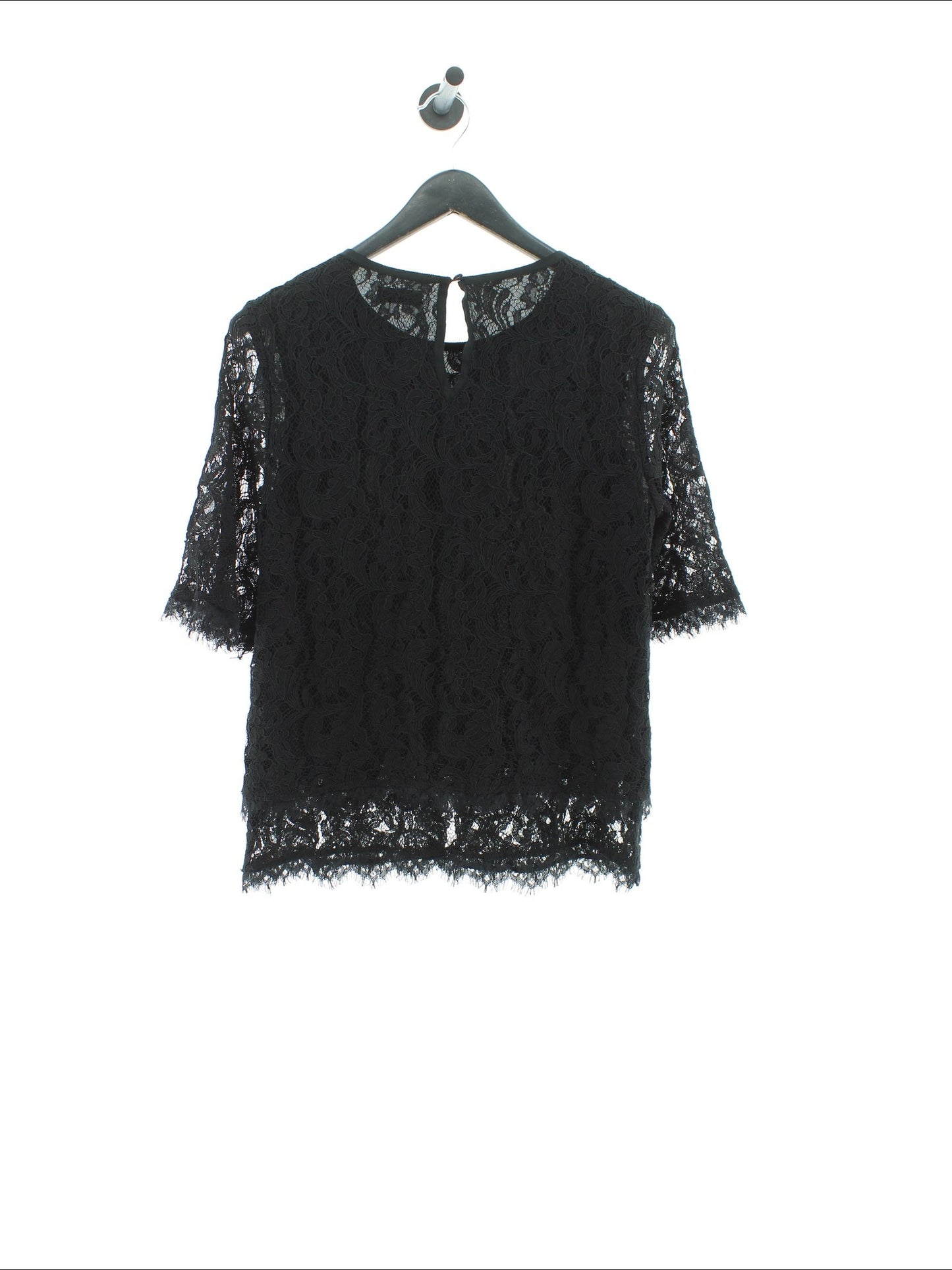 de532ee9d940609d70b70a42cc839fdd