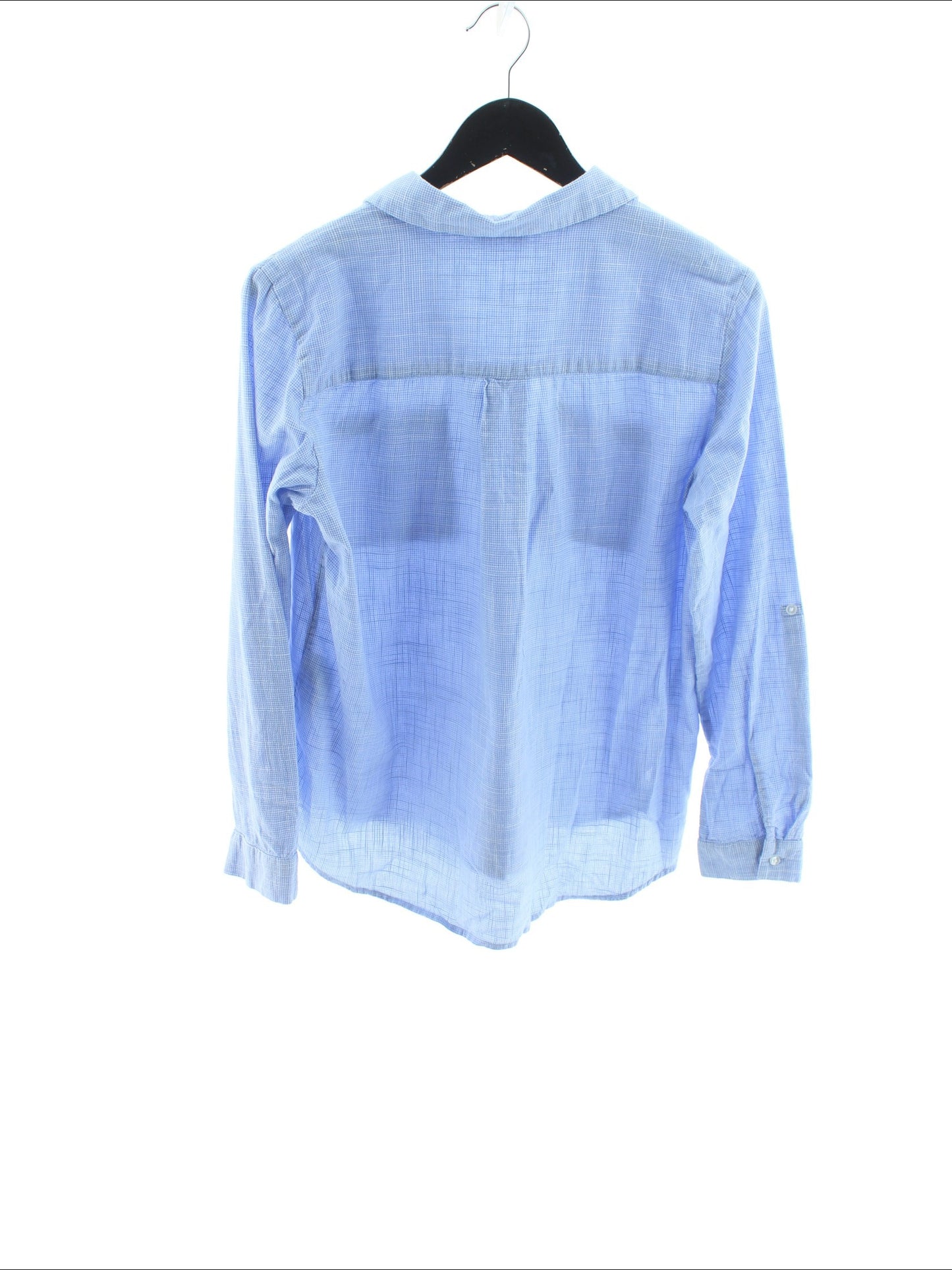 Bluzka Tom Tailor Rozmiar: 38