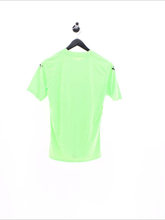 4febe457f5a16ec294fa4222c018471e