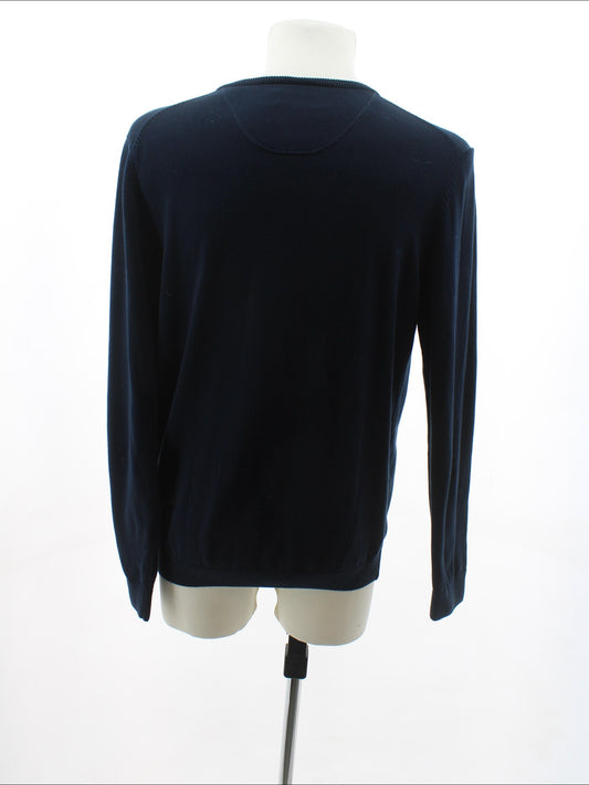 363e0950da15f9a5a17bbd9ce56d3136