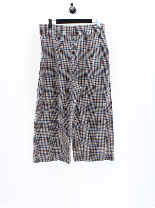 Spodnie Casual H&M Rozmiar: 46