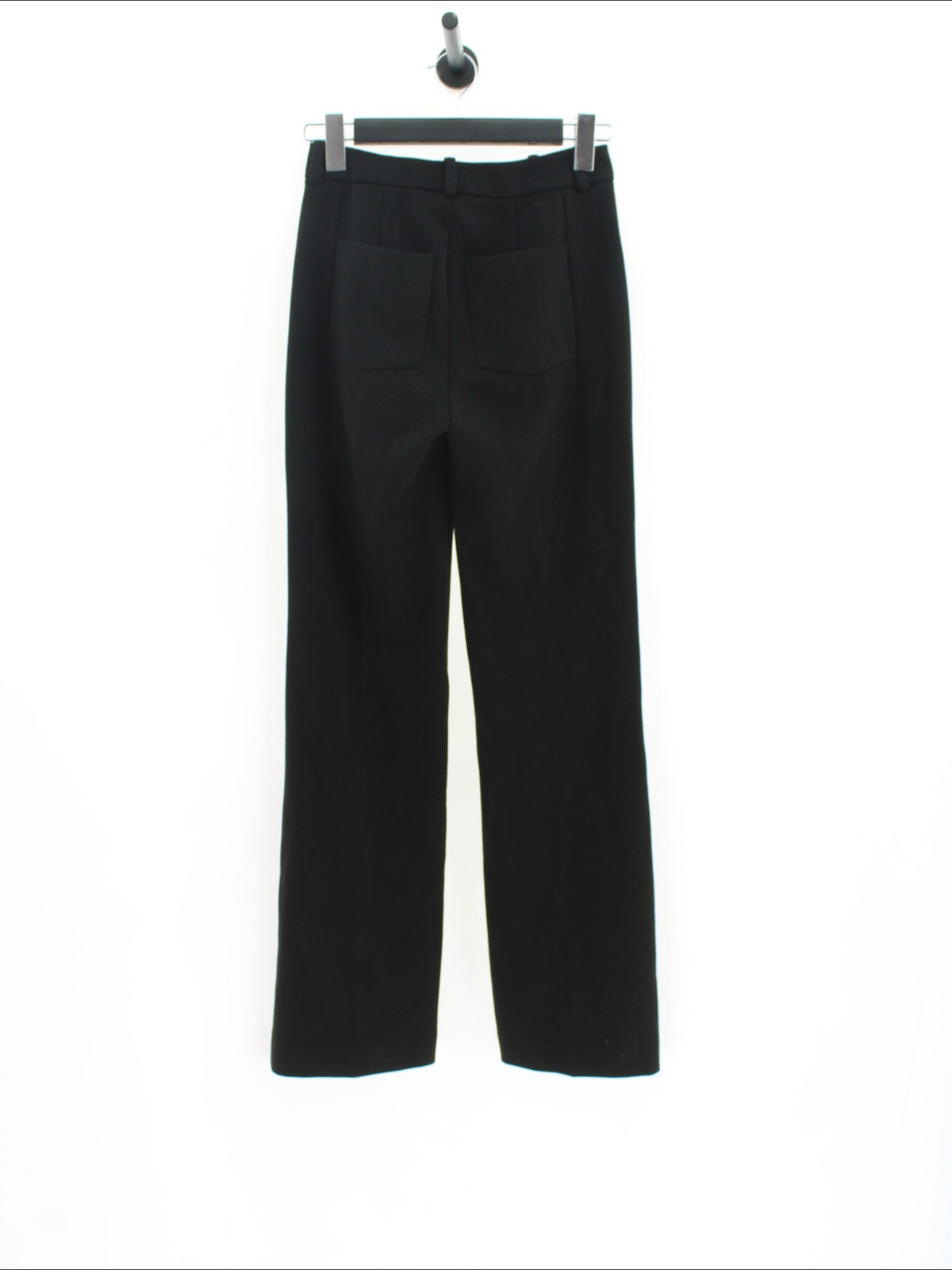 Spodnie Casual DRYKORN Rozmiar: XS