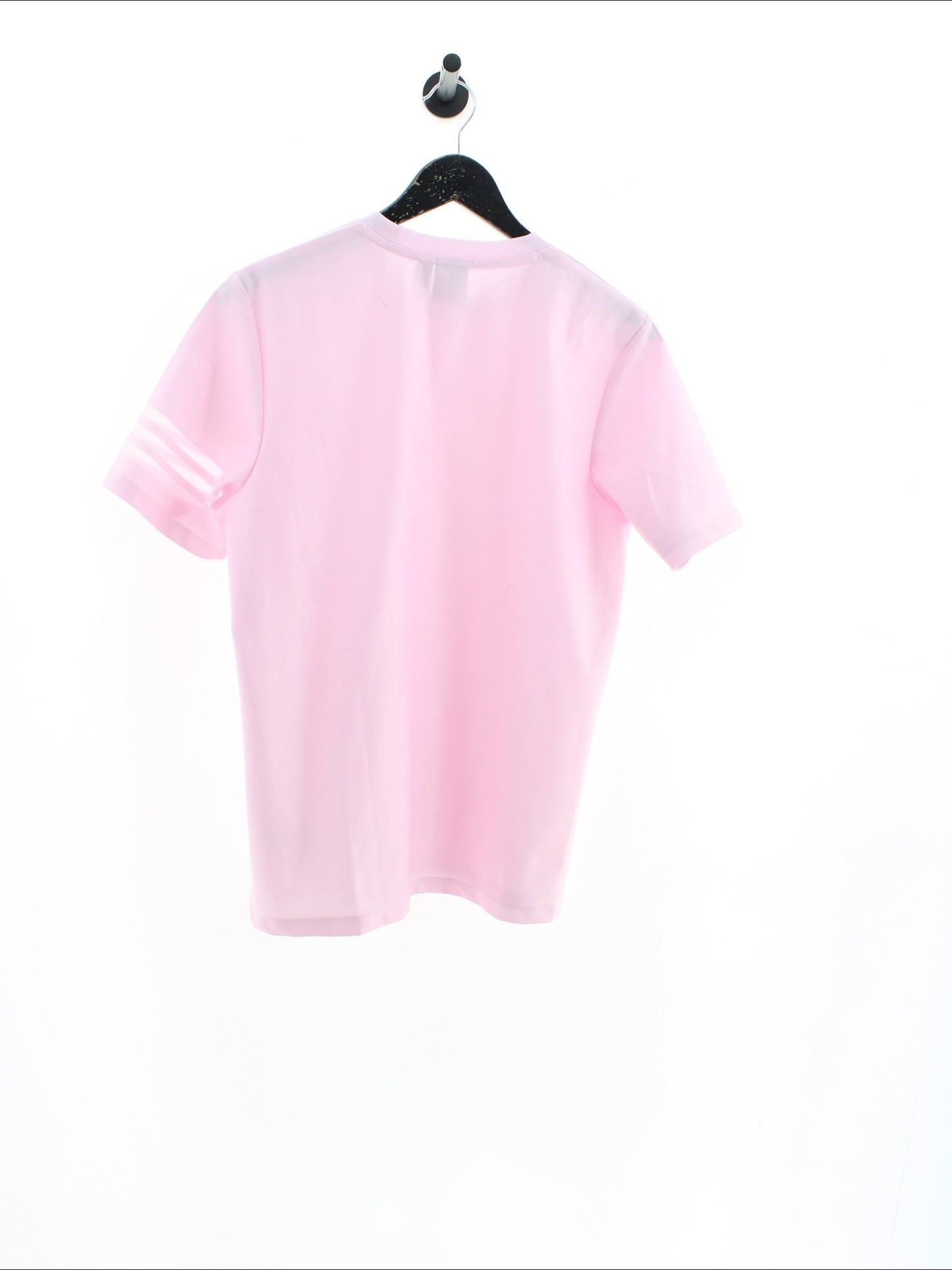 208cc98ff55bca85e29ad9b590500b9e