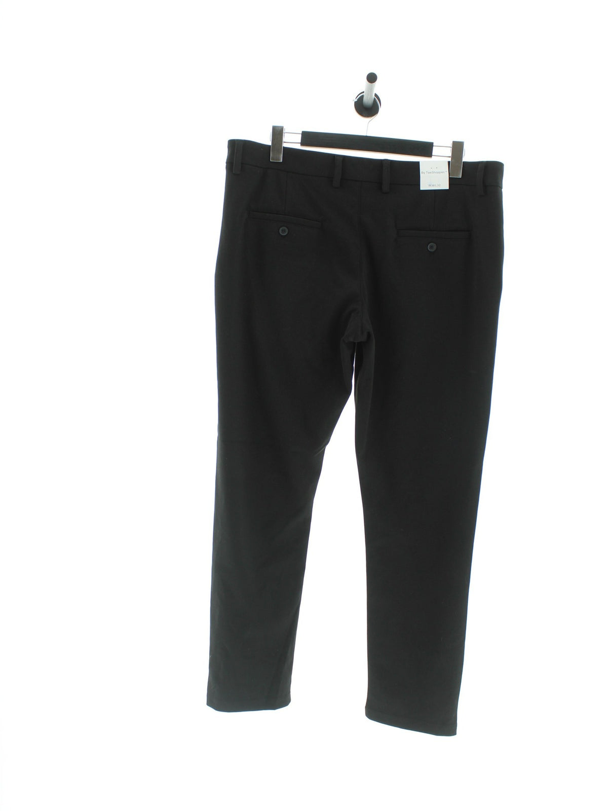 Spodnie Casual Rozmiar: W38/L32