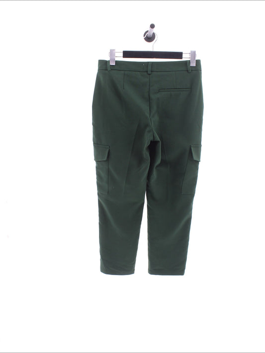 9024f207abb1576d5b4b2a64998cc7cc