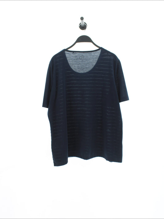 c2265c177aa6aa7f1461c130b4a403ad