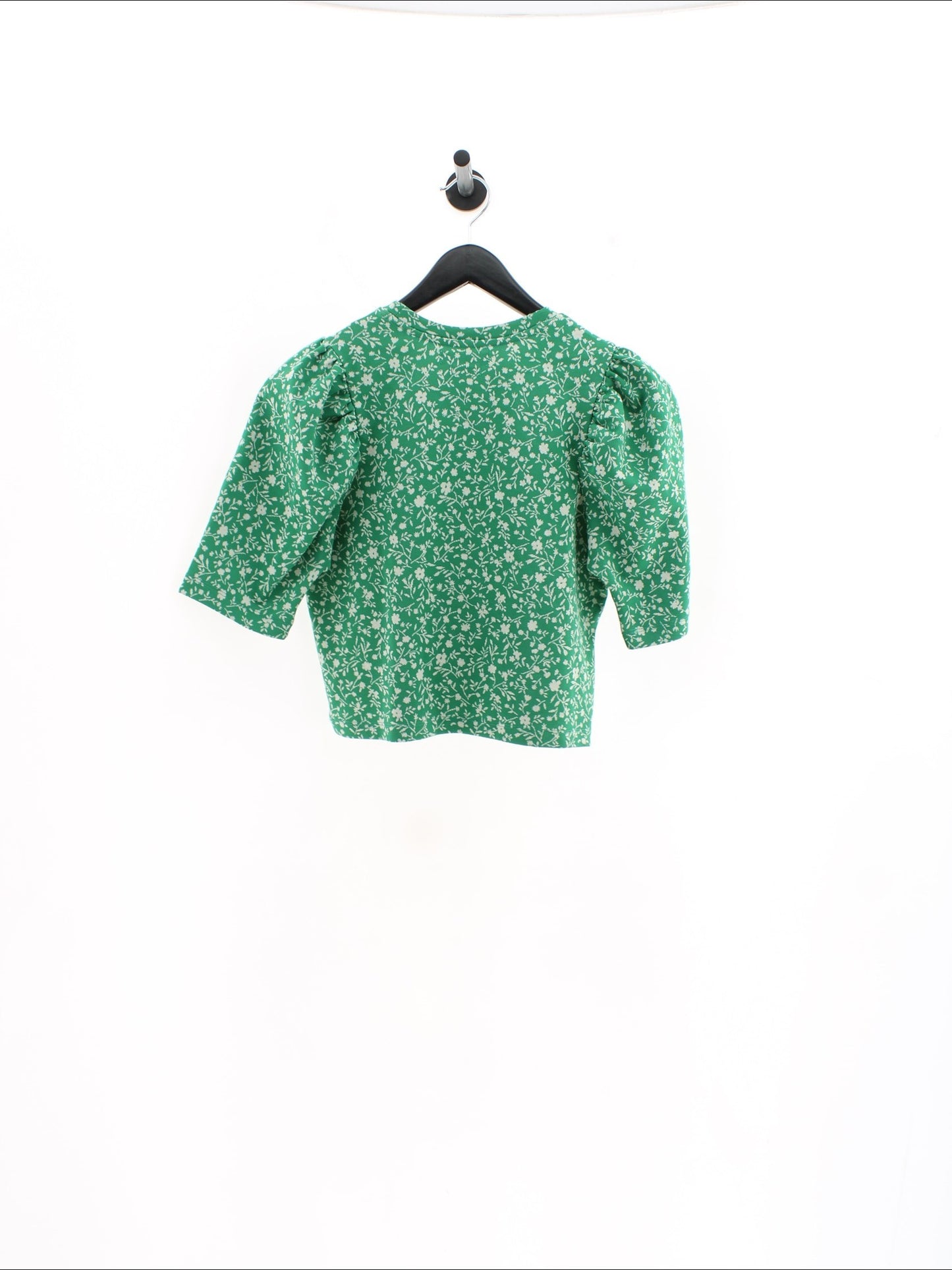 4591cb80e9f6898d3d358fe47f5f79a8