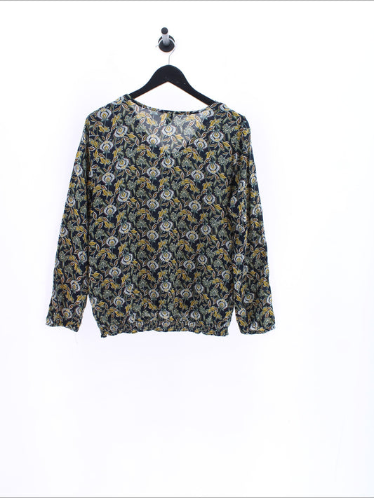 fdc42eec5420e7c3d81e6a40d673053c