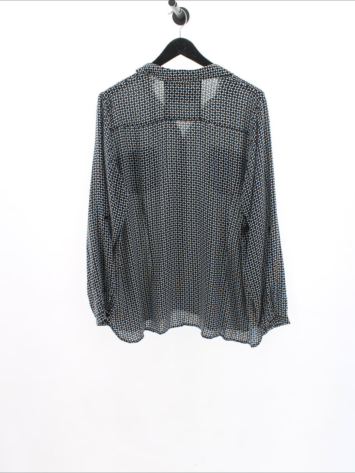 Bluzka Gerry Weber Rozmiar: 48