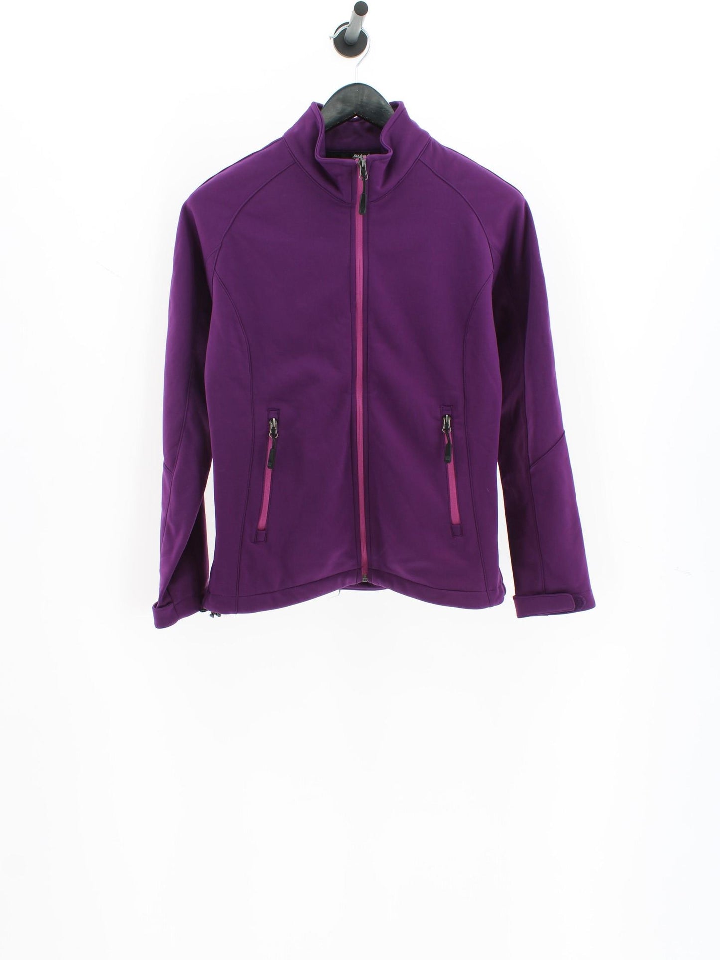 e60f0a2a987cb73dd1f59a58196f8d16