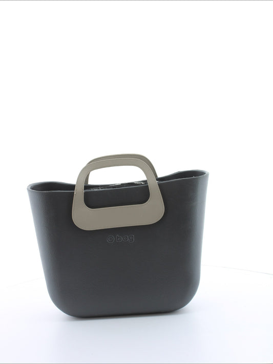 96034a63787061e15abf45f11b5762b3