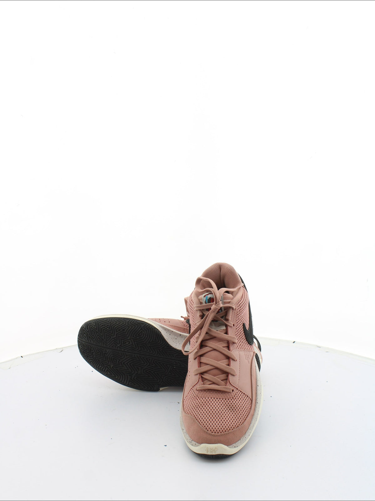 Buty Nike Rozmiar: 44