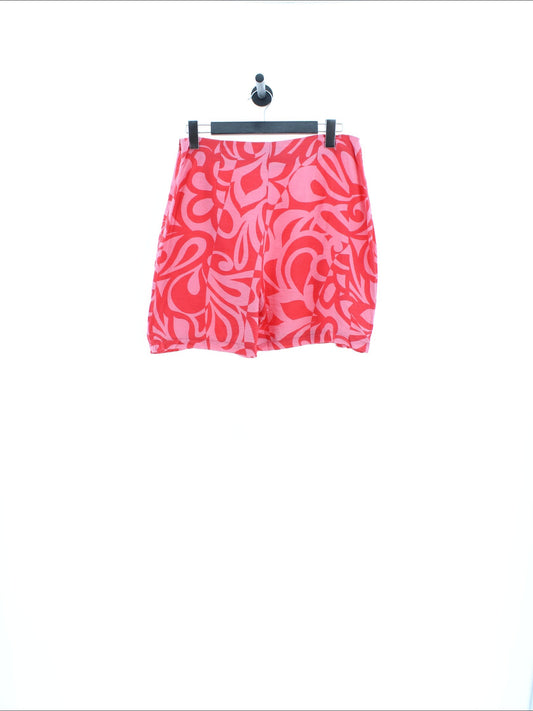 ef99ffdb5674fd11d03d82f81ba1be23