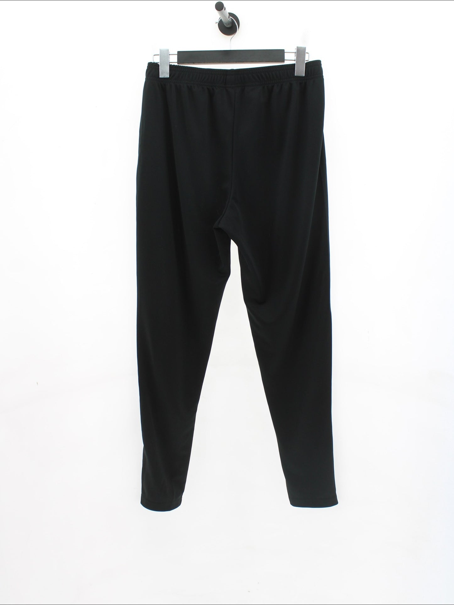 Spodnie Dresowe adidas Rozmiar: M