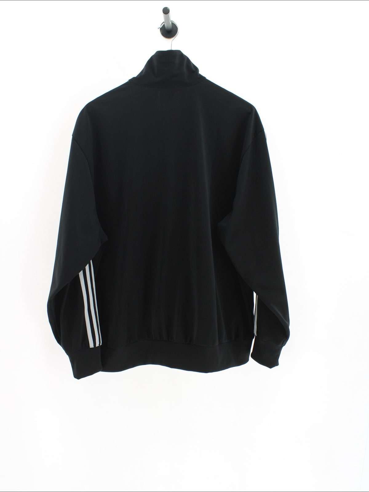Bluza adidas Rozmiar: 2XL