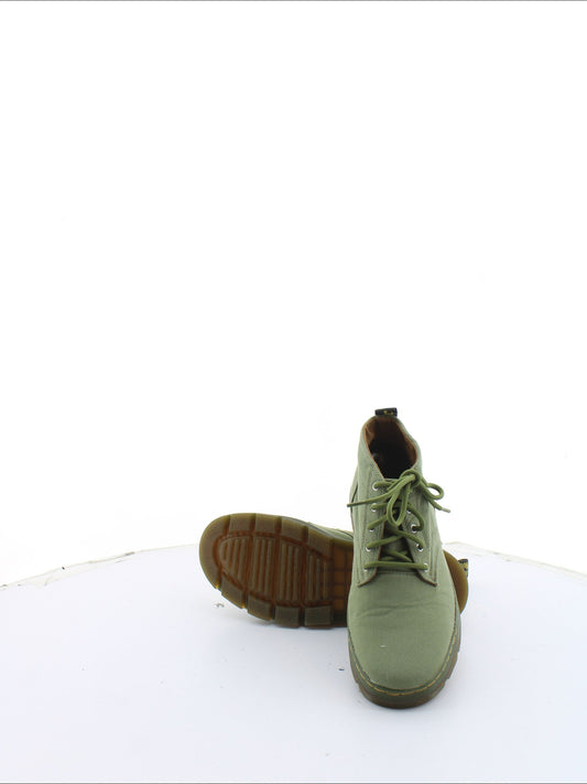 Trampki Dr. Martens Rozmiar: 42
