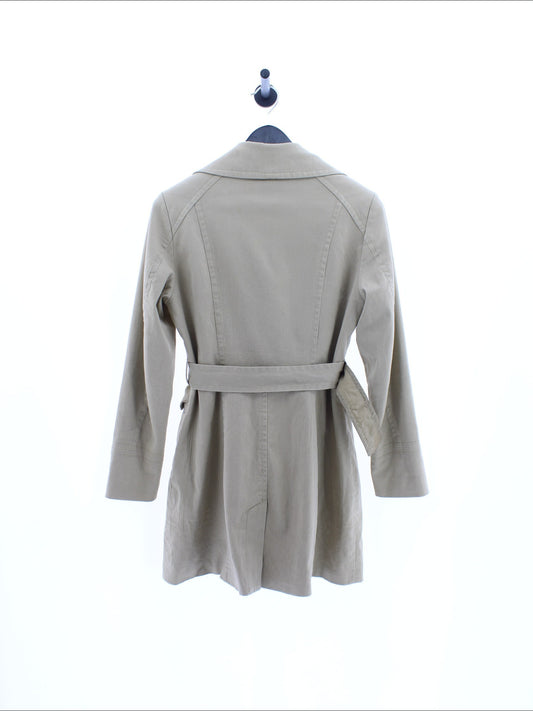 Płaszcz H&M Rozmiar: 40
