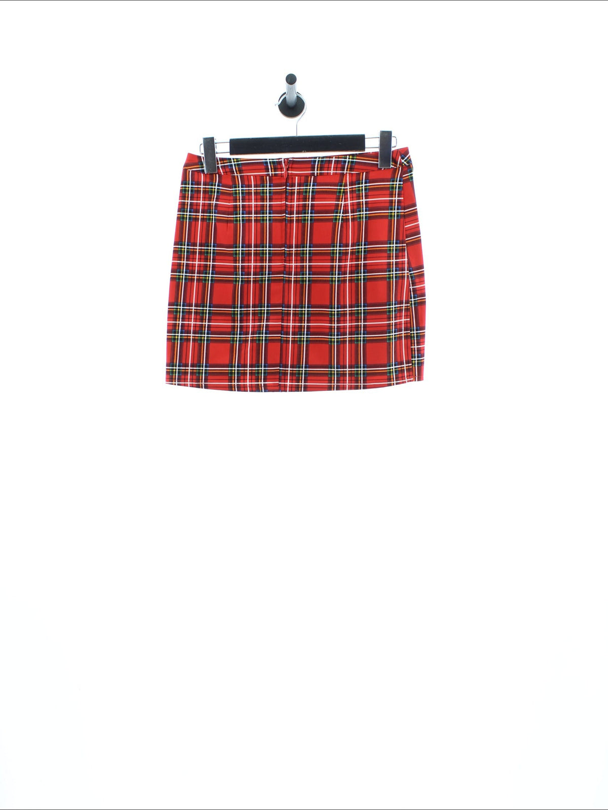 Spódnica H&M Rozmiar: 36
