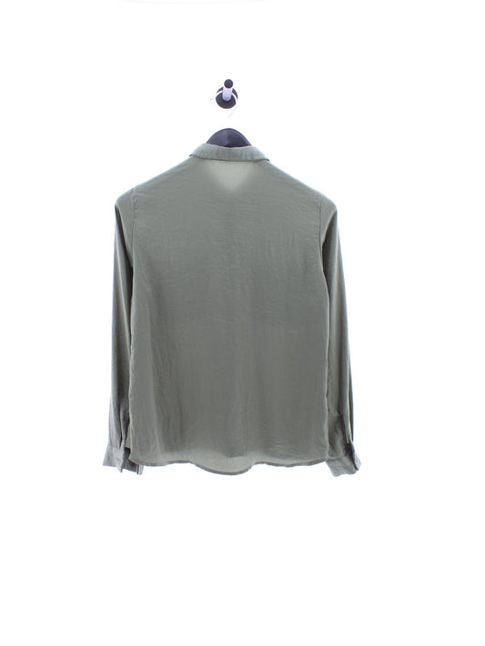 808be1734acd12173bf6b726a08f002b