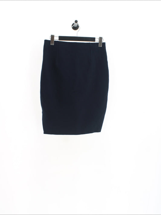 d139b2732ba799ff36514f88e465bdd1