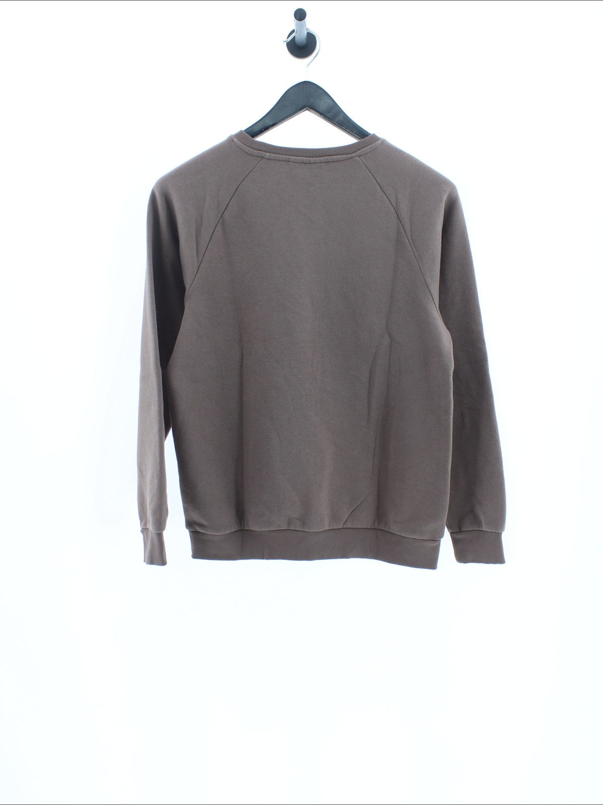 Bluza NAME IT SHOP Rozmiar: 158
