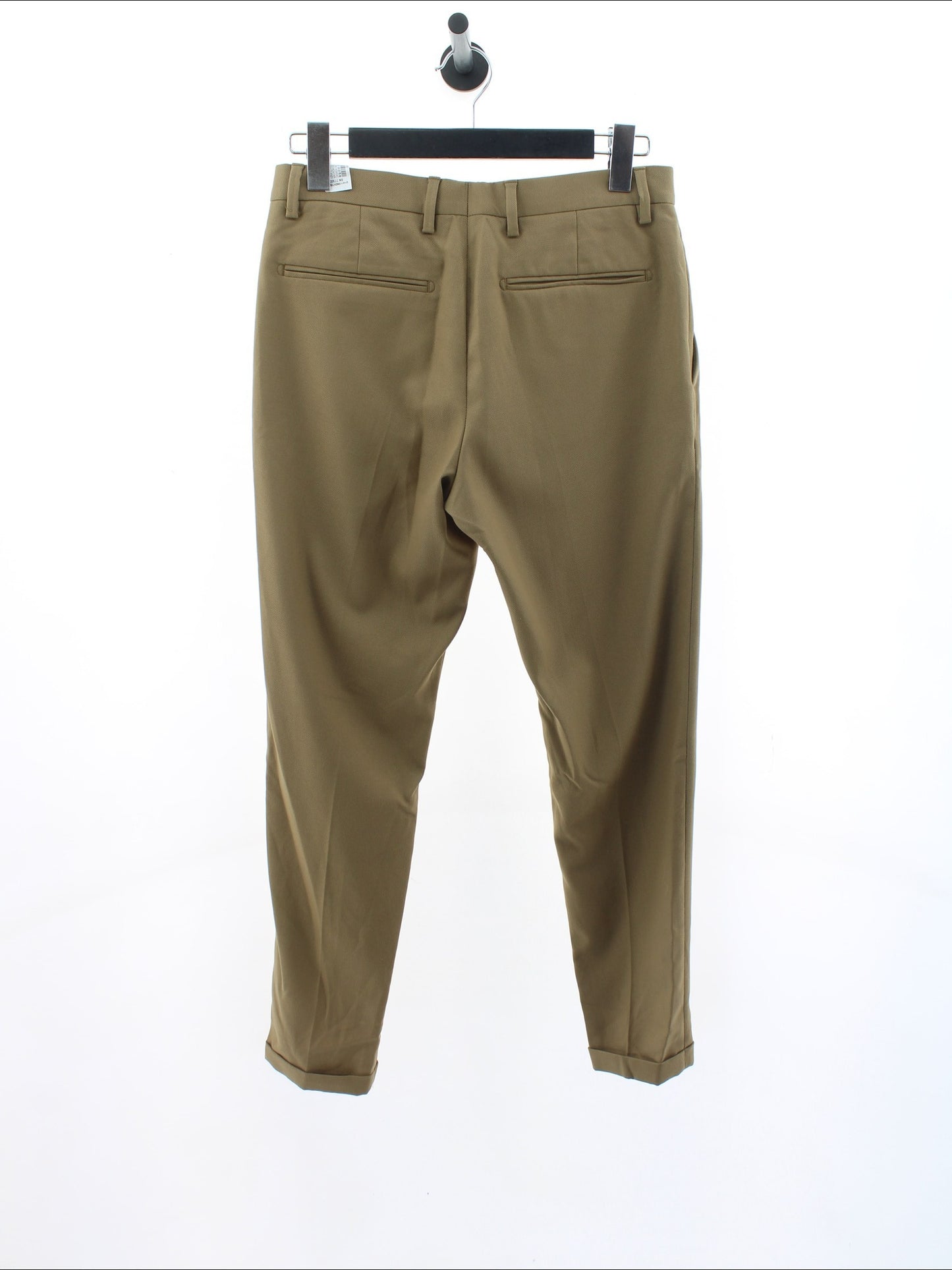 efaafc47d2763ce8b95d6a58c4dc7a11