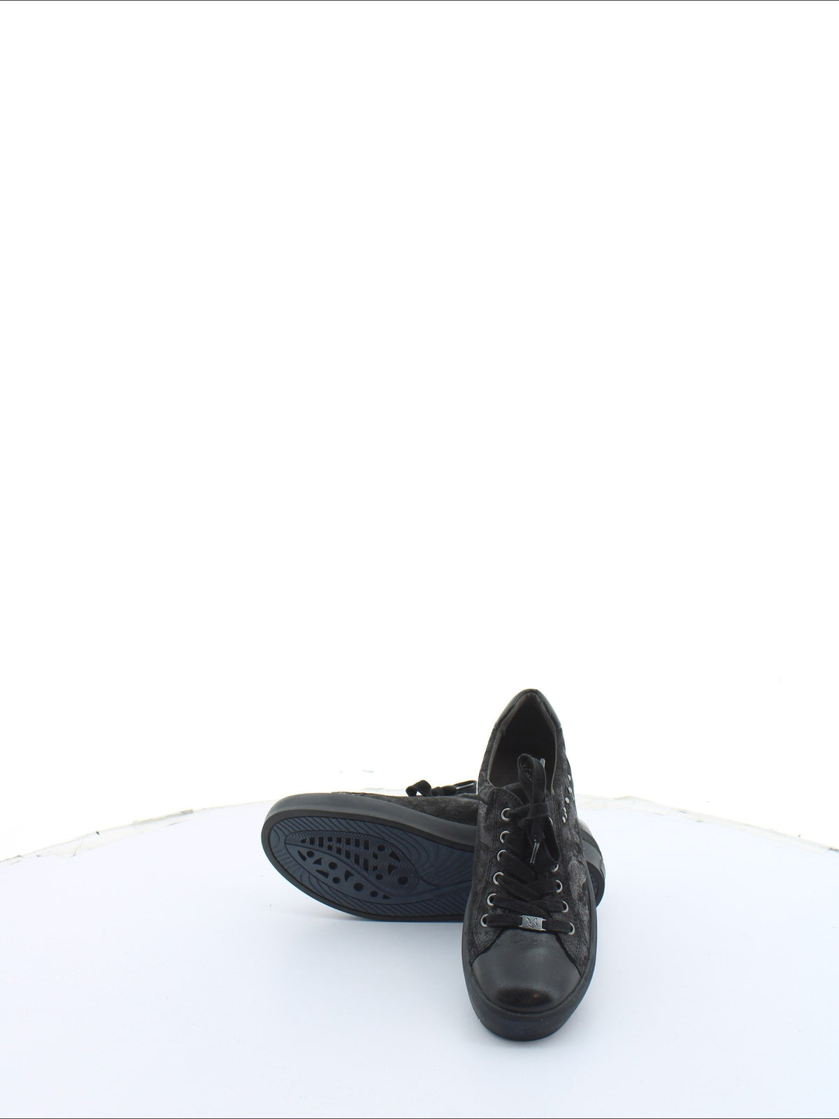 Trampki Caprice Rozmiar: 39