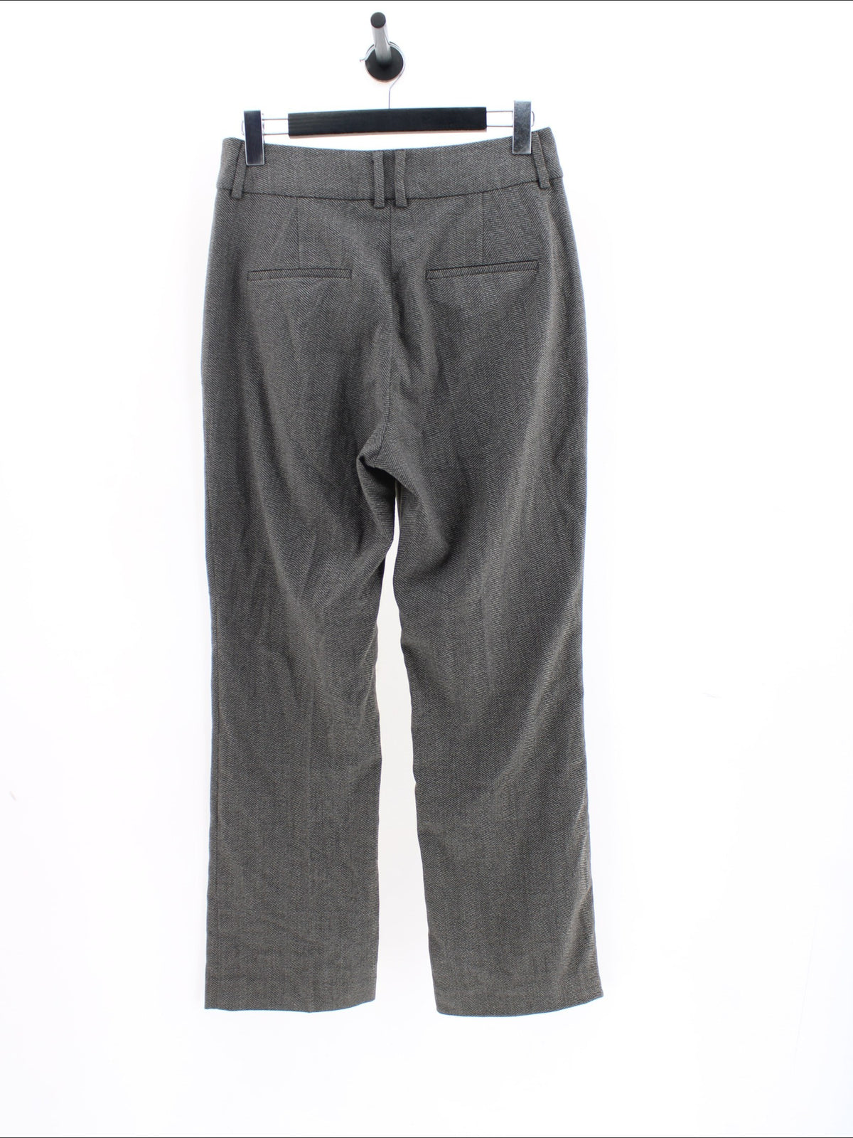 Spodnie Eleganckie IN WEAR Rozmiar: 40