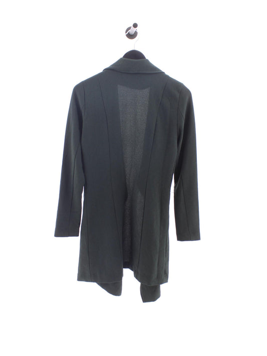 2ff73f946bedebb4f8e43e68709879eb