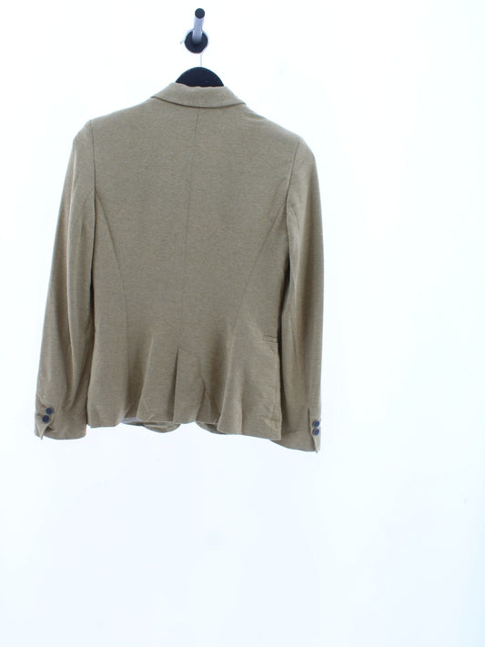 b6c619e3e01e442e3ecc2c30ce564dad