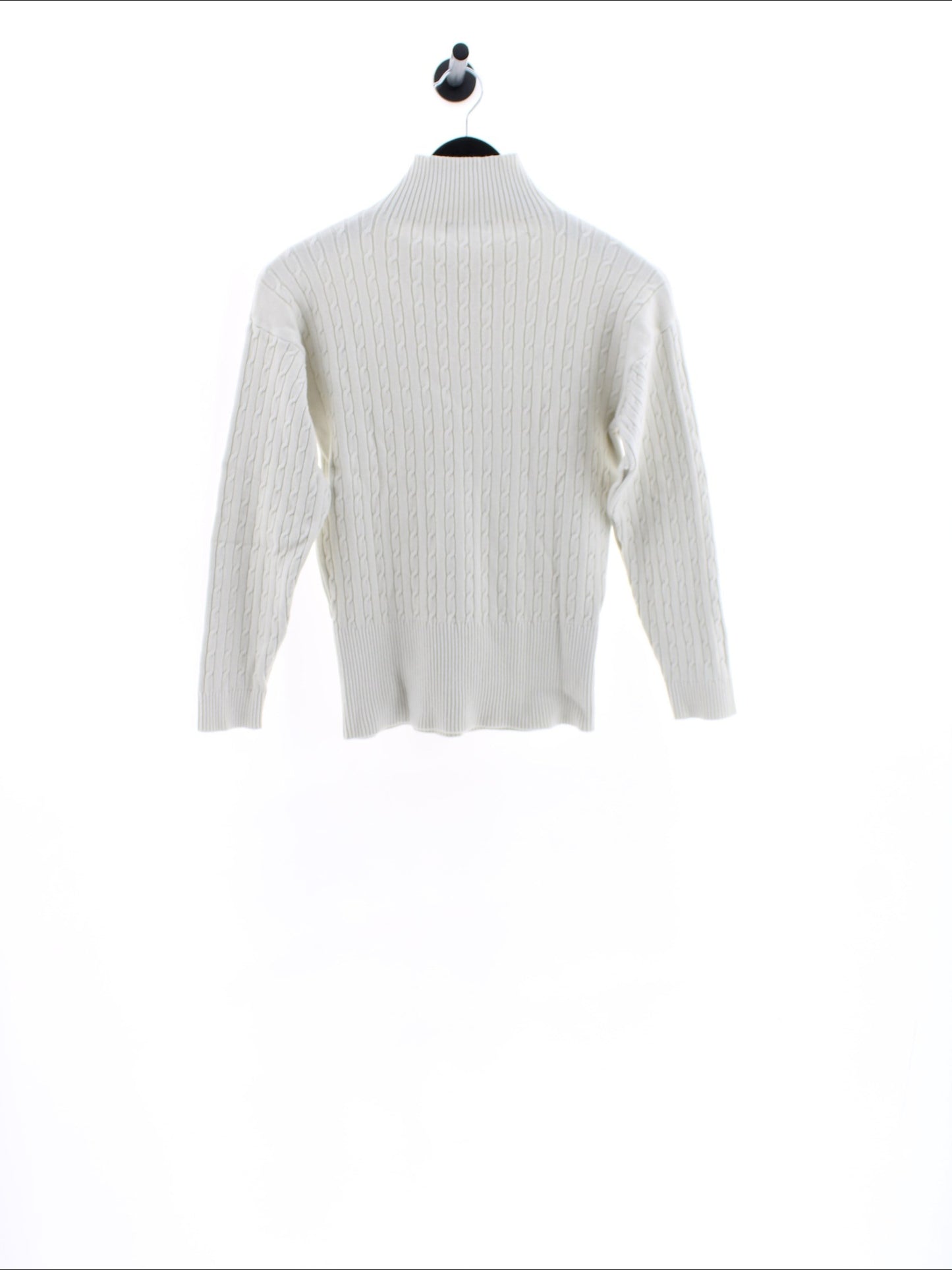 edd660a9d3c51382ea5c3d02cbd23824