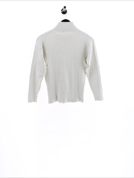 edd660a9d3c51382ea5c3d02cbd23824