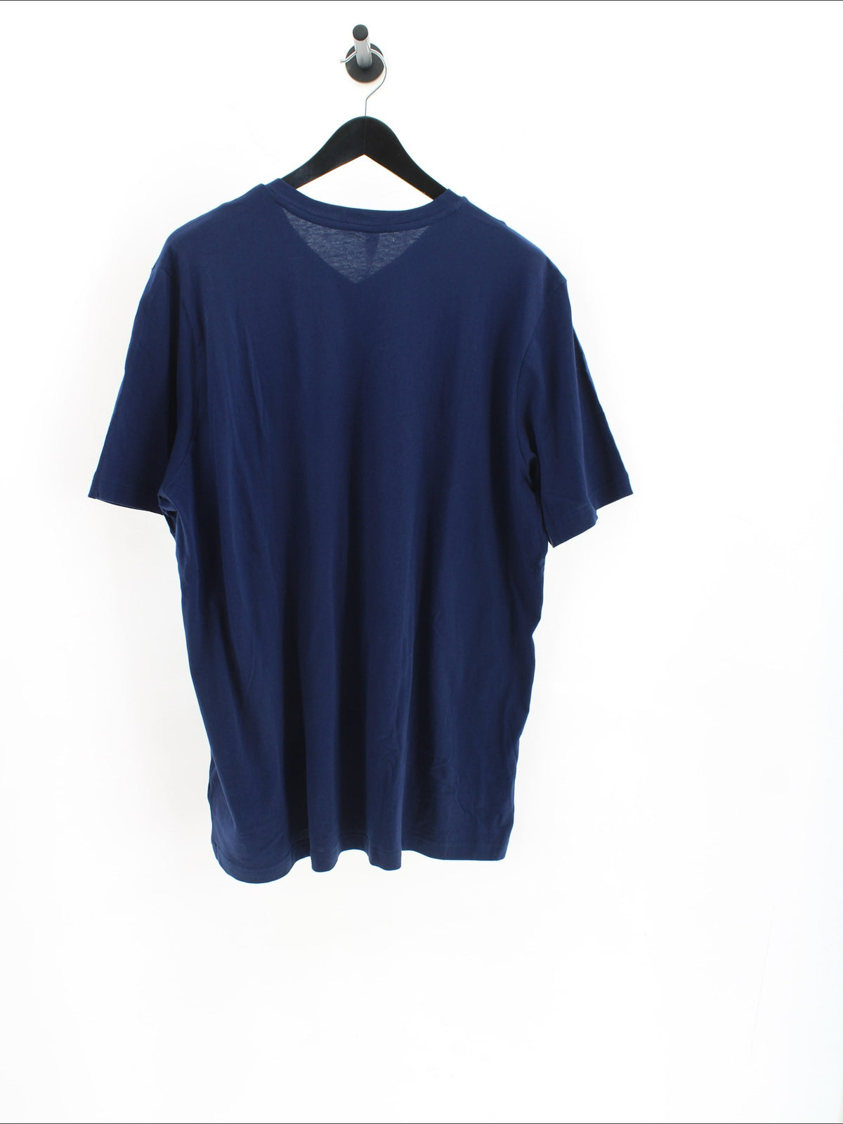 T-shirt adidas Rozmiar: 2XL