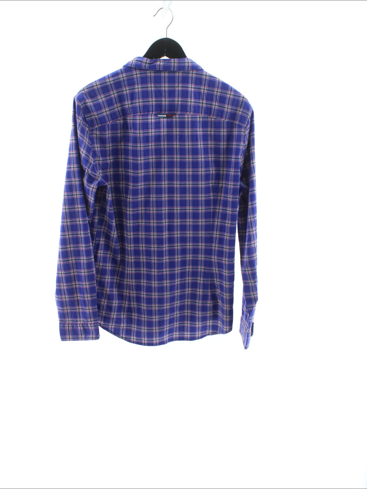 Koszula Tommy Hilfiger Rozmiar: L