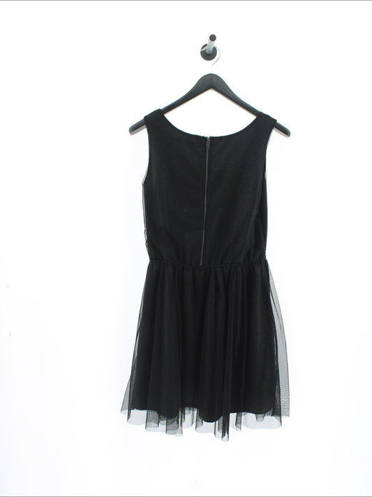 70885bed2dd2c6853db871f7eb643c1d