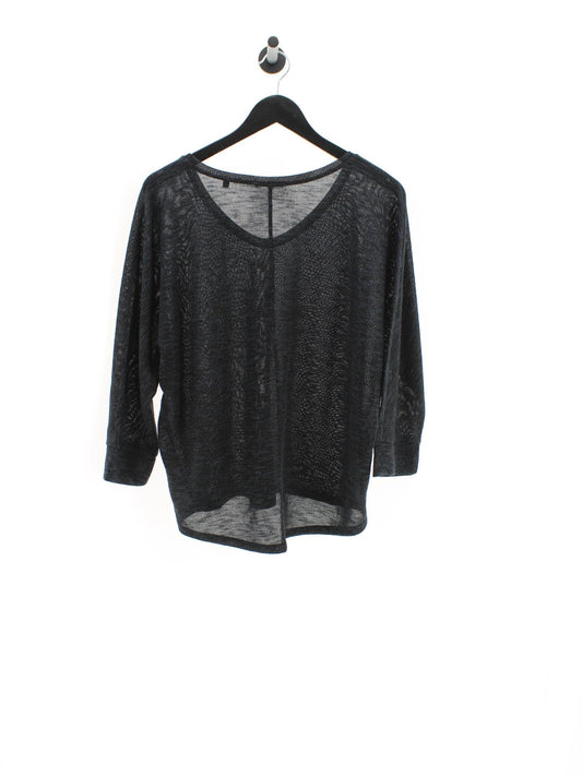 a04f74704a4aecada48d8a80175de9c6