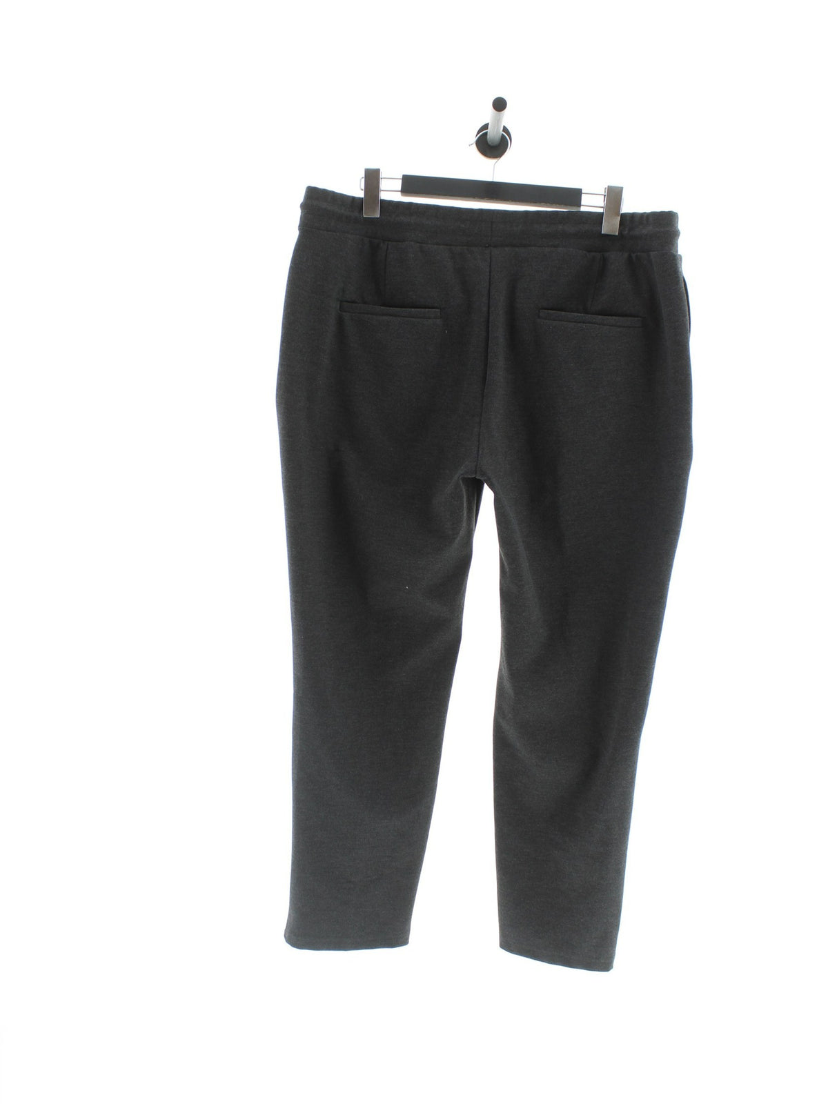 Spodnie Casual Rozmiar: 2XL