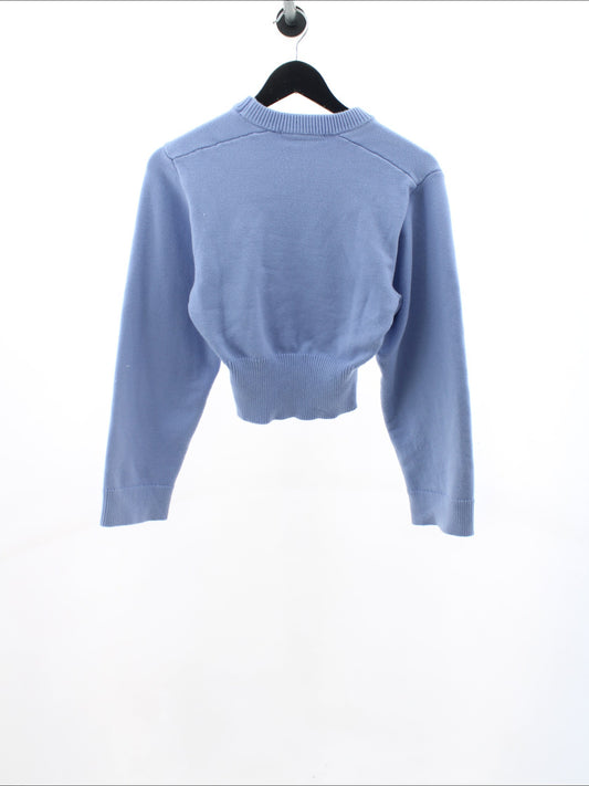 f76333f39b5cdc41c482988d2823c3f2