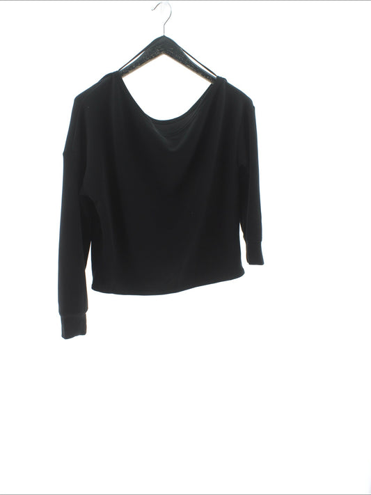 Bluza Stradivarius Rozmiar: S
