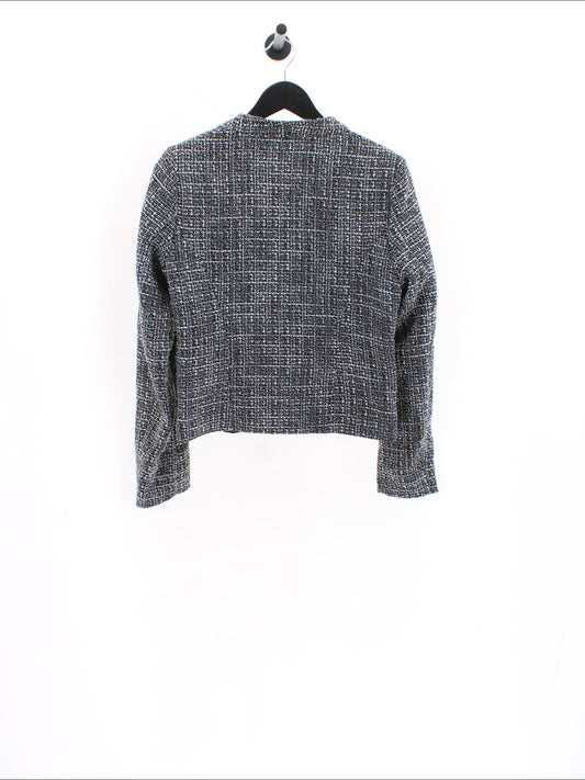 311ed0ec72a18d5ef8ae0c1de97af0ea