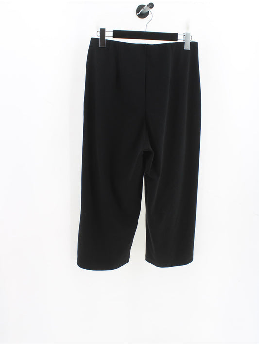 Spodnie Casual Vero Moda Rozmiar: L