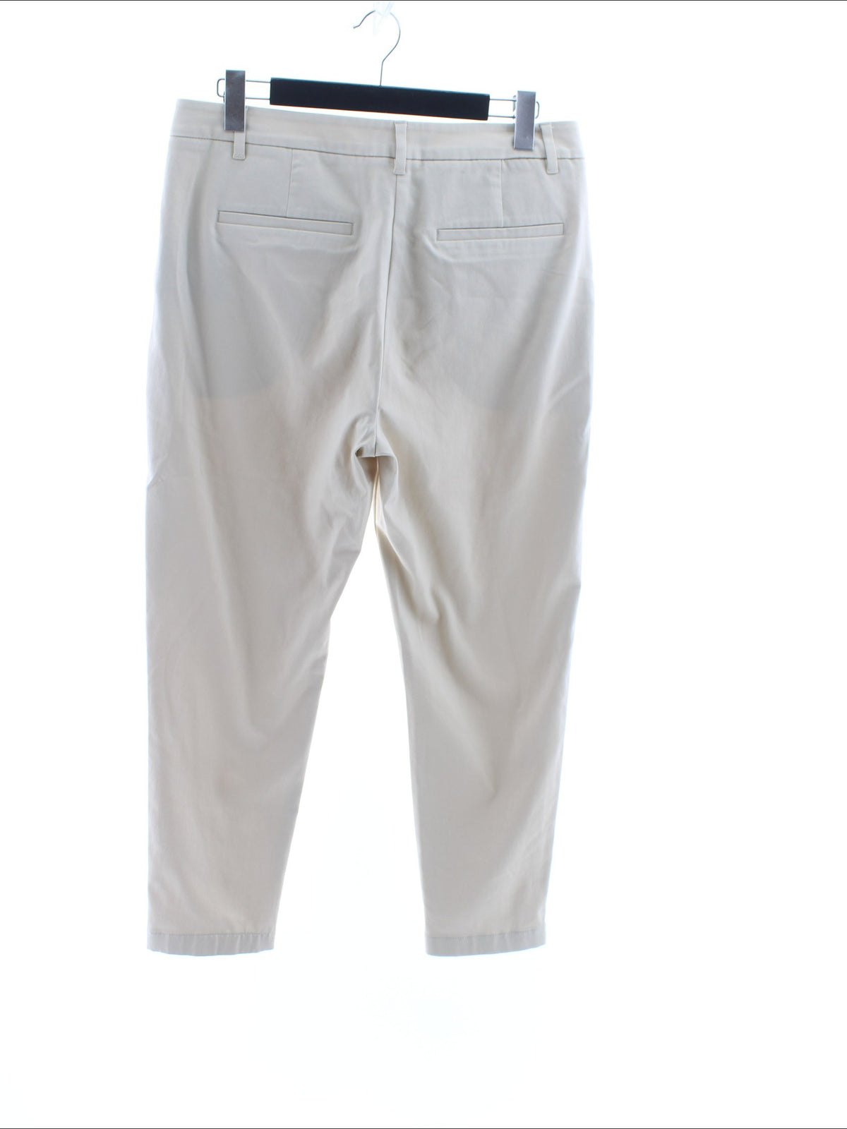 Spodnie Casual Comma Rozmiar: 42