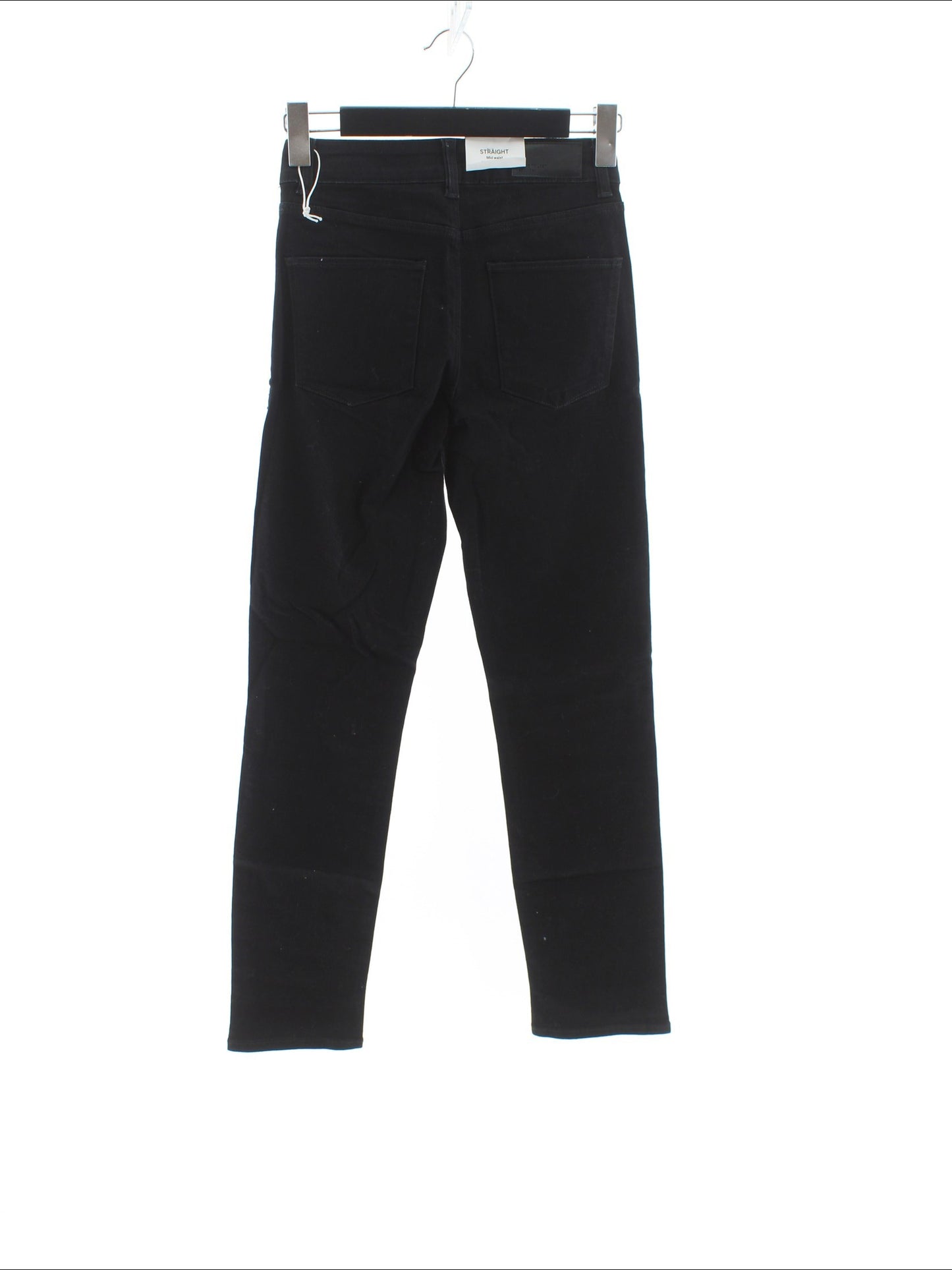 Spodnie jeans C&A Rozmiar: 36