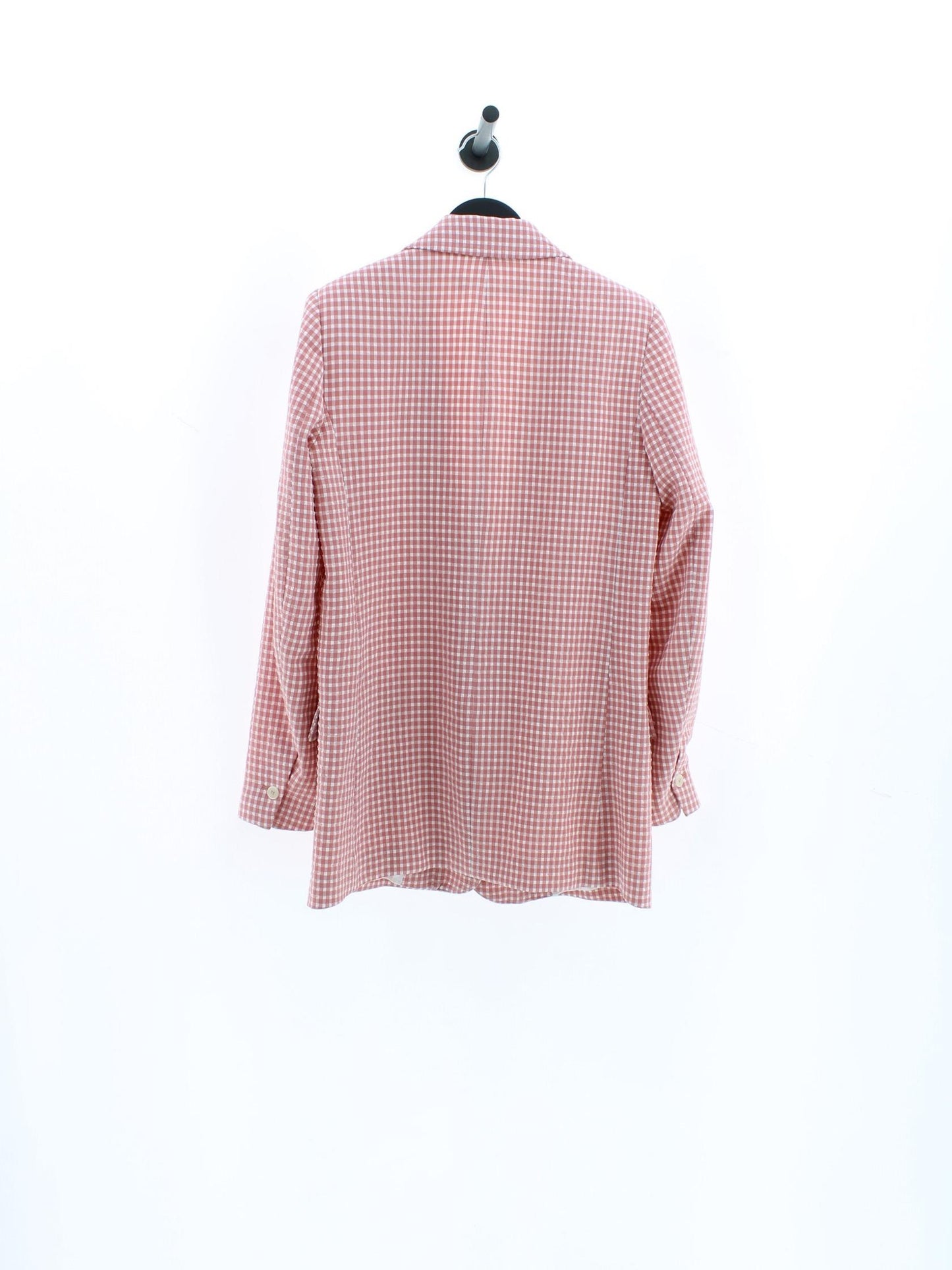 539f57e2a7c91072458730a1c8b78044