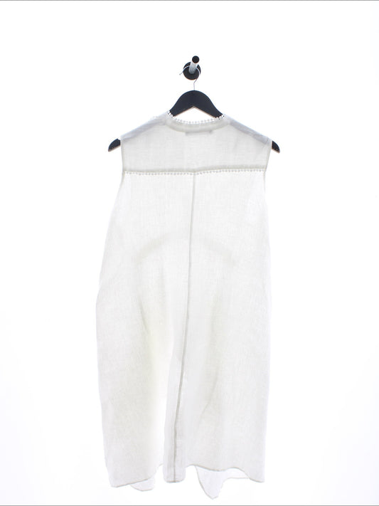 0137f8e78d8e292be985b050a69fd747