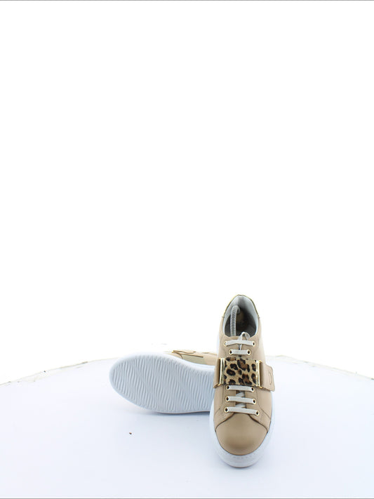Buty Rozmiar: 39