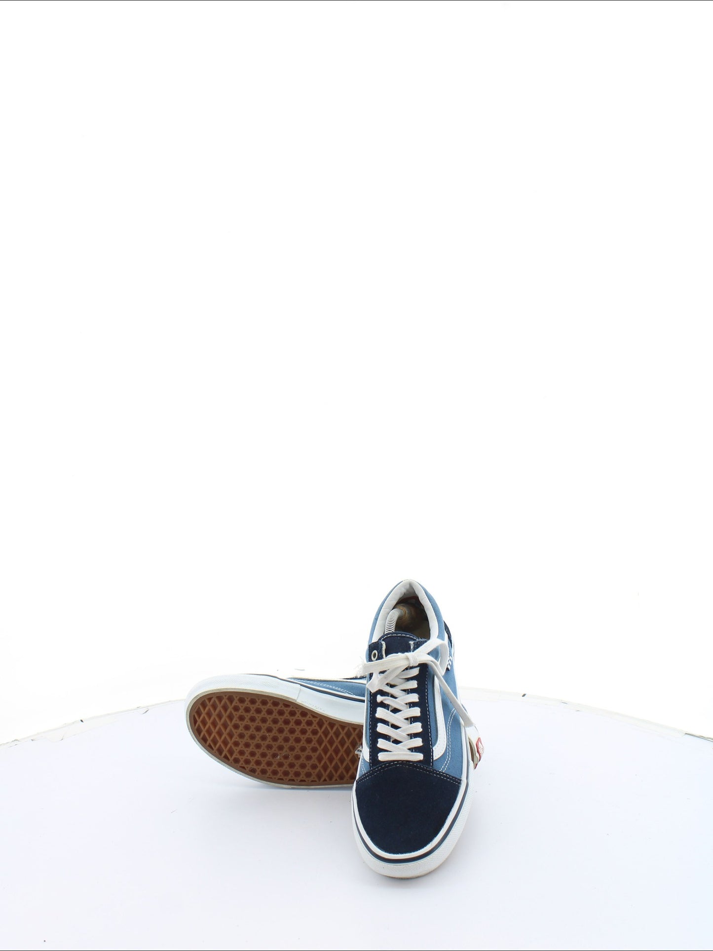 Trampki Vans Rozmiar: 42