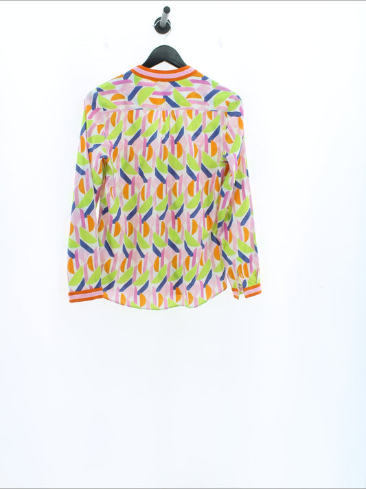 ab40a2c42cea74c3e3a64326cba4eb1d