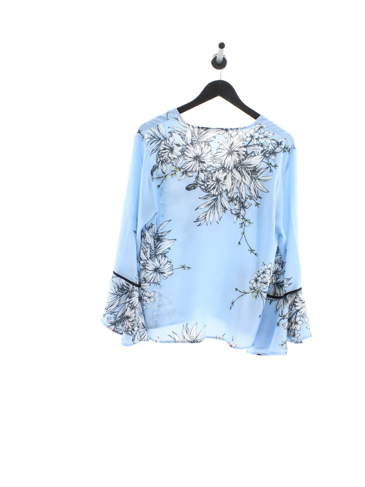 Bluzka Vero Moda Rozmiar: M/L